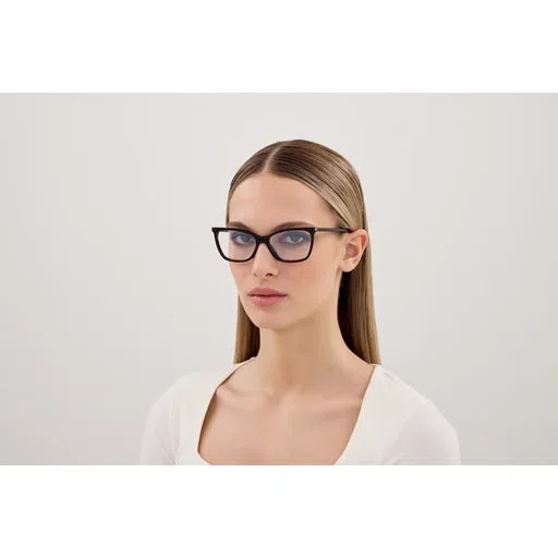 Saint Laurent SL 834 Eyeglasses - view 10